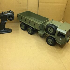 FY004-xe-o-to-quan-su-6-banh-dieu-khien-tu-xa-rc-car