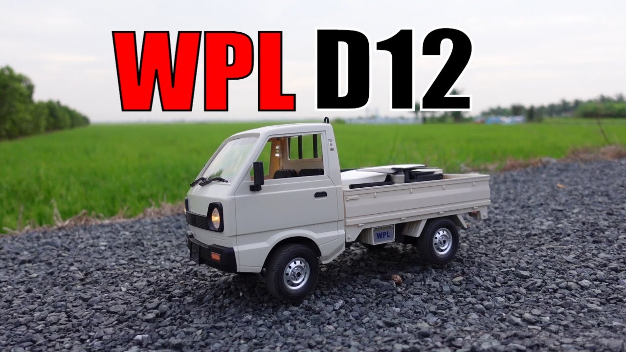 Wpl-d12-xe-dieu-khien-tu-xa-suzuki-5-ta-cong-an-phuong (3)