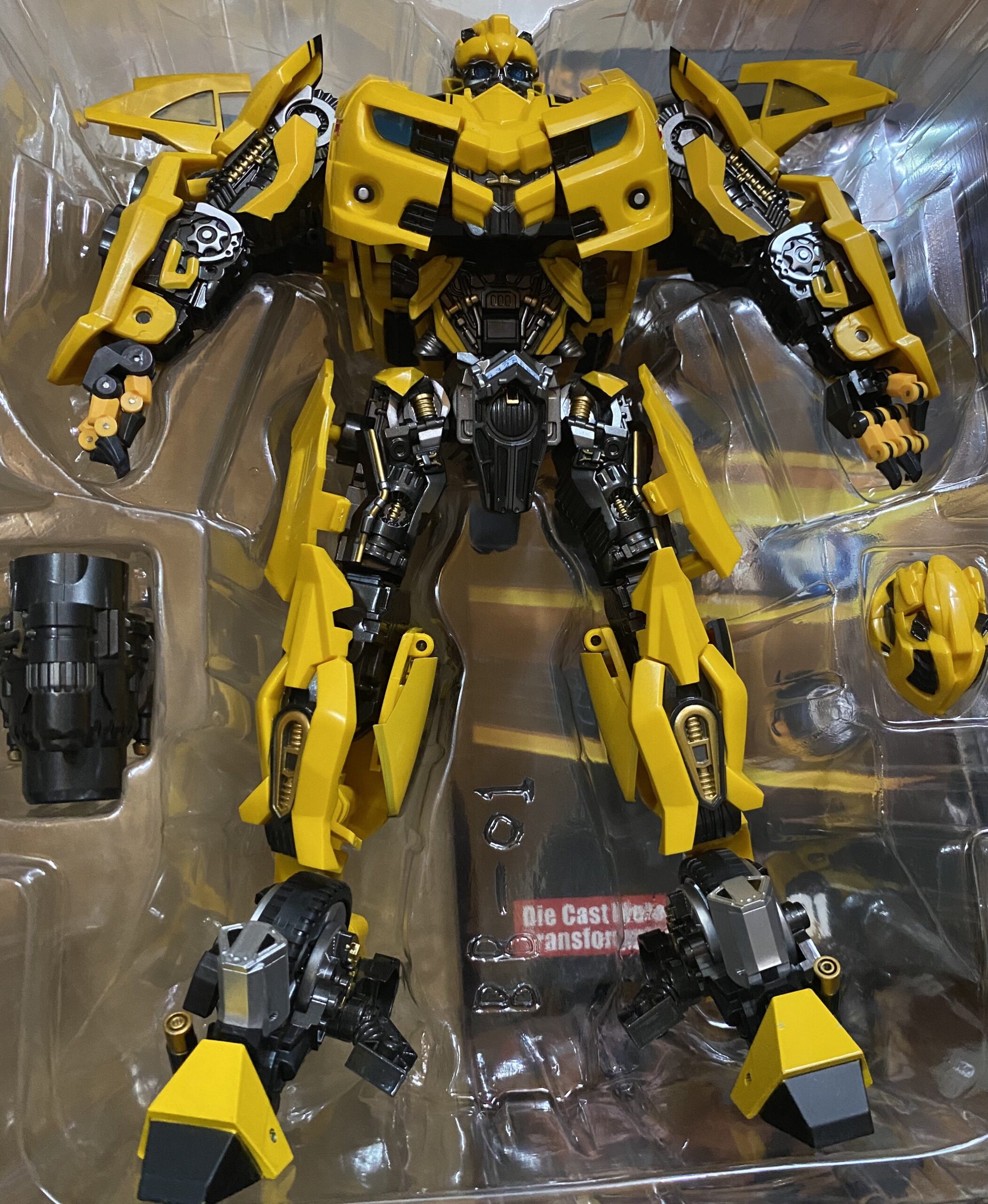 Tổng hợp Mua Đồ Chơi Transformers Ở Đâu giá rẻ bán chạy tháng 82023   BeeCost