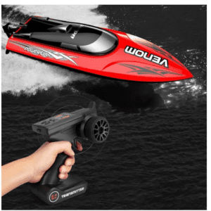 Venom UDI901