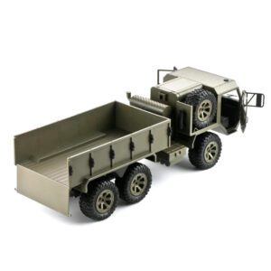 FY004-xe-o-to-quan-su-6-banh-dieu-khien-tu-xa-rc-car