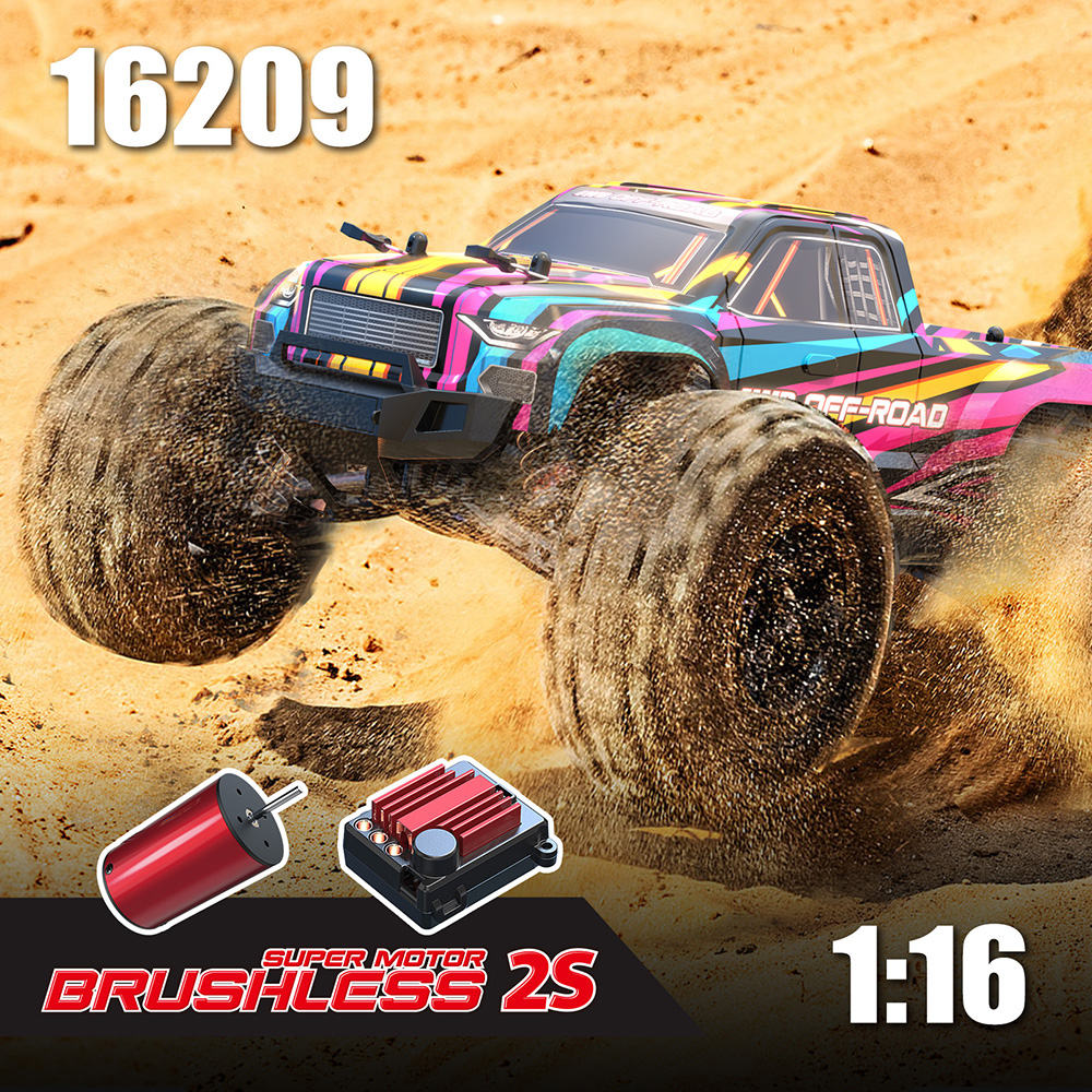 mjx-16209-xe-dua-dia-hinh-dieu-khien-tu-xa-hyper-go-rc-car (3)