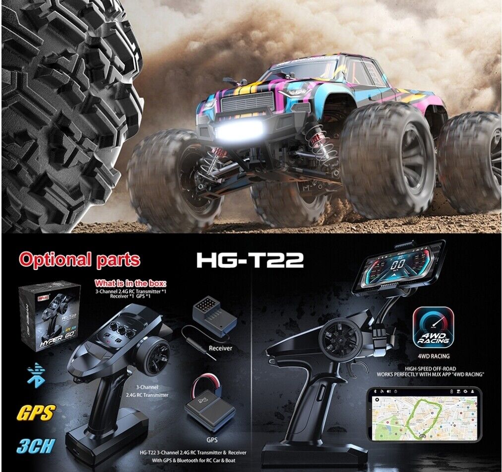 mjx-16209-xe-dua-dia-hinh-dieu-khien-tu-xa-hyper-go-rc-car (4)