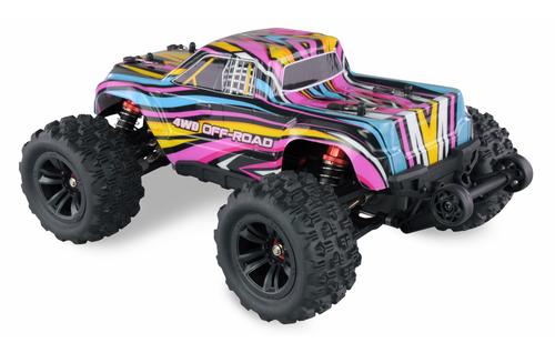 mjx-16209-xe-dua-dia-hinh-dieu-khien-tu-xa-hyper-go-rc-car (5)