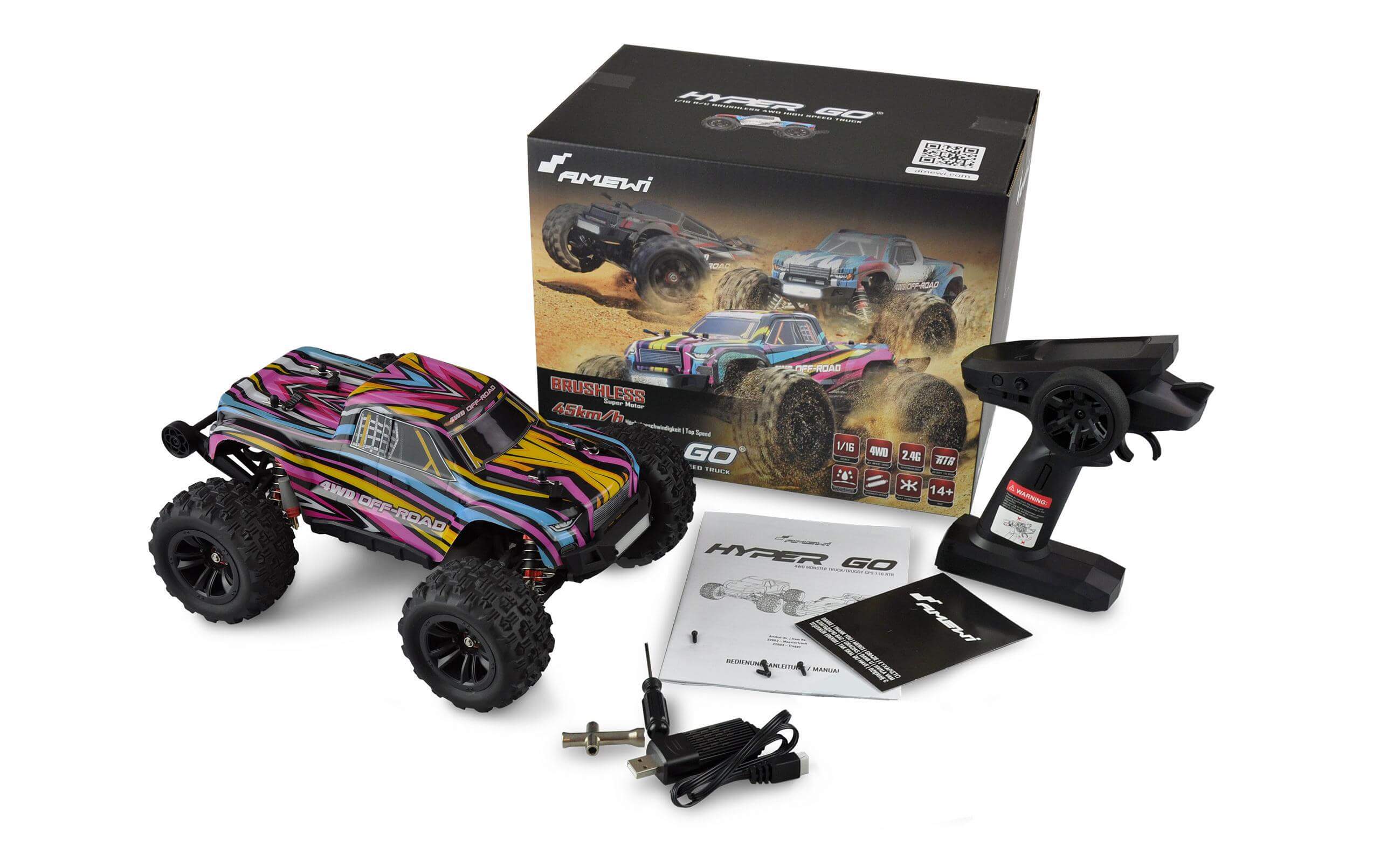 mjx-16209-xe-dua-dia-hinh-dieu-khien-tu-xa-hyper-go-rc-car (6)