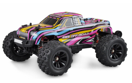 mjx-16209-xe-dua-dia-hinh-dieu-khien-tu-xa-hyper-go-rc-car (7)