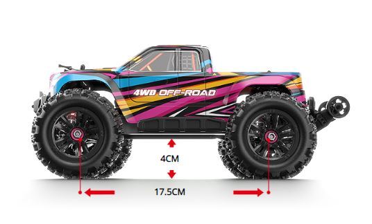 mjx-16209-xe-dua-dia-hinh-dieu-khien-tu-xa-hyper-go-rc-car (8)