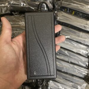 bộ nguồn 12v5a