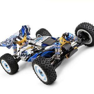 XK Wltoys124017