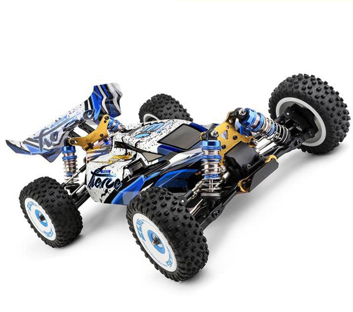 wltoys-xk-124017-xe-dieu-khien-tu-xa-toc-do-cao (1) XK Wltoys124017