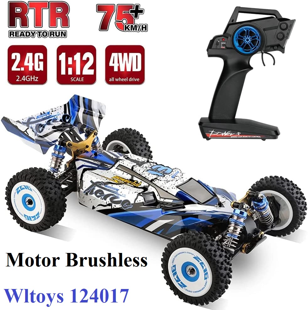 wltoys-xk-124017-xe-dieu-khien-tu-xa-toc-do-cao (2) XK Wltoys124017