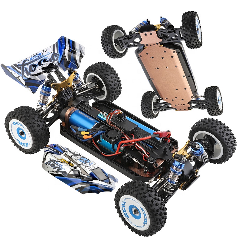 wltoys-xk-124017-xe-dieu-khien-tu-xa-toc-do-cao (3)