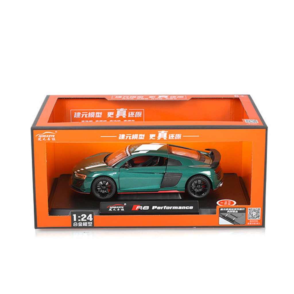 mo-hinh-audi-r8-v10-1-24 (10)