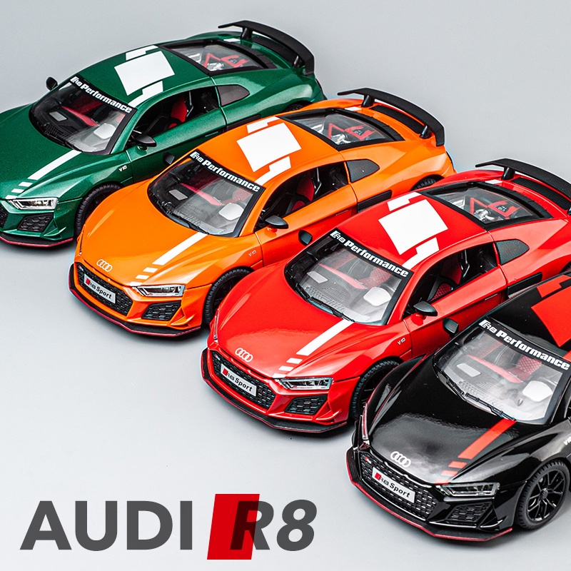 mo-hinh-audi-r8-v10-1-24 (4)