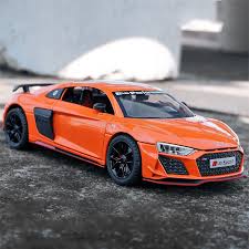 mo-hinh-audi-r8-v10-1-24 (6)