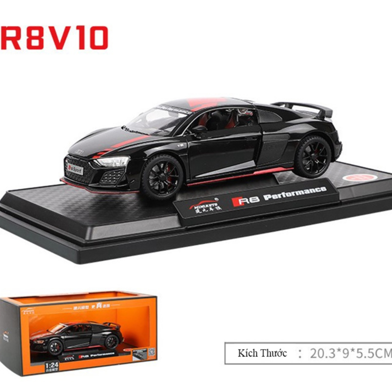 mo-hinh-audi-r8-v10-1-24 (7)
