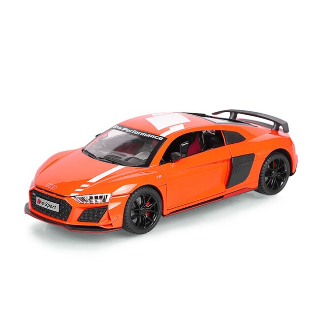 mo-hinh-audi-r8-v10-1-24 (8)