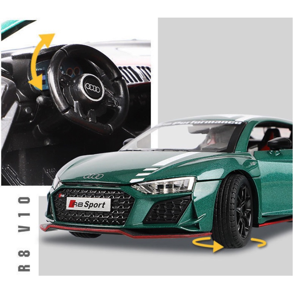 mo-hinh-audi-r8-v10-1-24 (9)