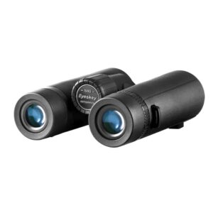 Ống nhòm 2 mắt Eyeskey 8X42HD