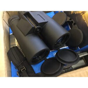 Ống nhòm 2 mắt Binoculars10x42