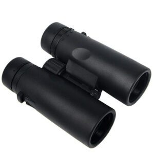 Ống nhòm 2 mắt Shuntu 8x42HD