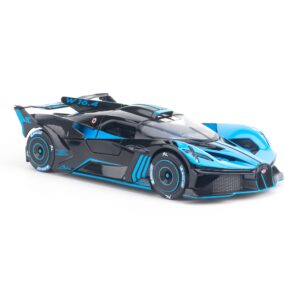 mo-hinh-do-choi-sieu-xe-bugatti-bolide-super-sports-ty-le124-bang-kim-loai
