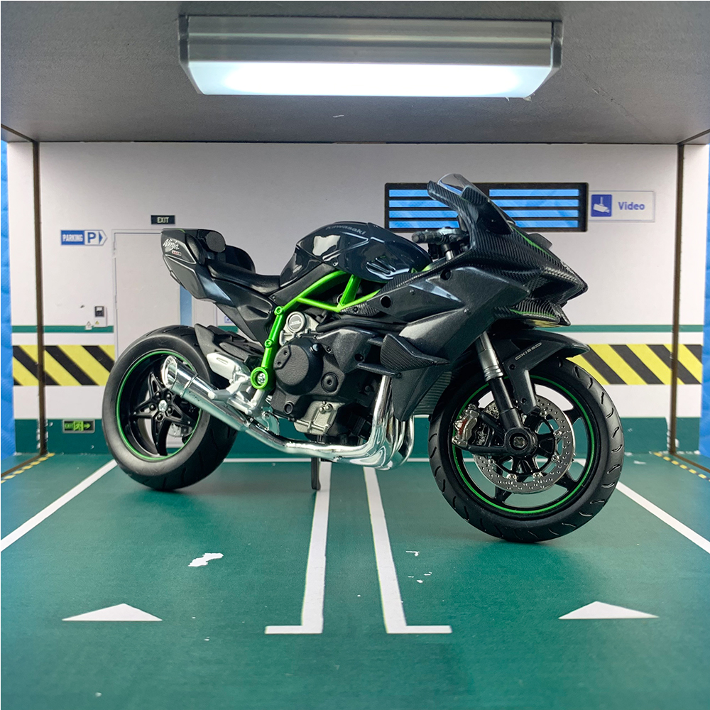 mo-hinh-do-choi-xe-phan-khoi-lon-kawasaki-ninja-h2r-112 (2) mo-hinh-do-choi-xe-phan-khoi-lon-kawasaki-ninja-h2r-112