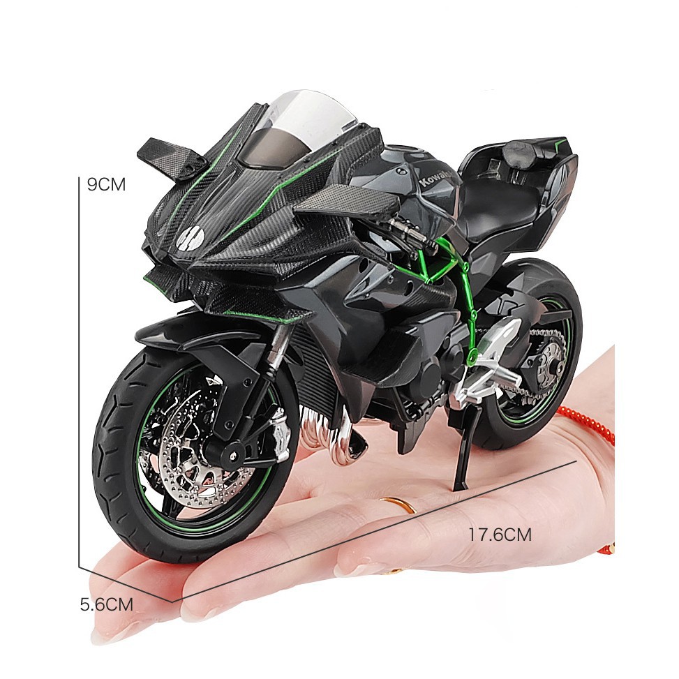 mo-hinh-do-choi-xe-phan-khoi-lon-kawasaki-ninja-h2r-112 (3)