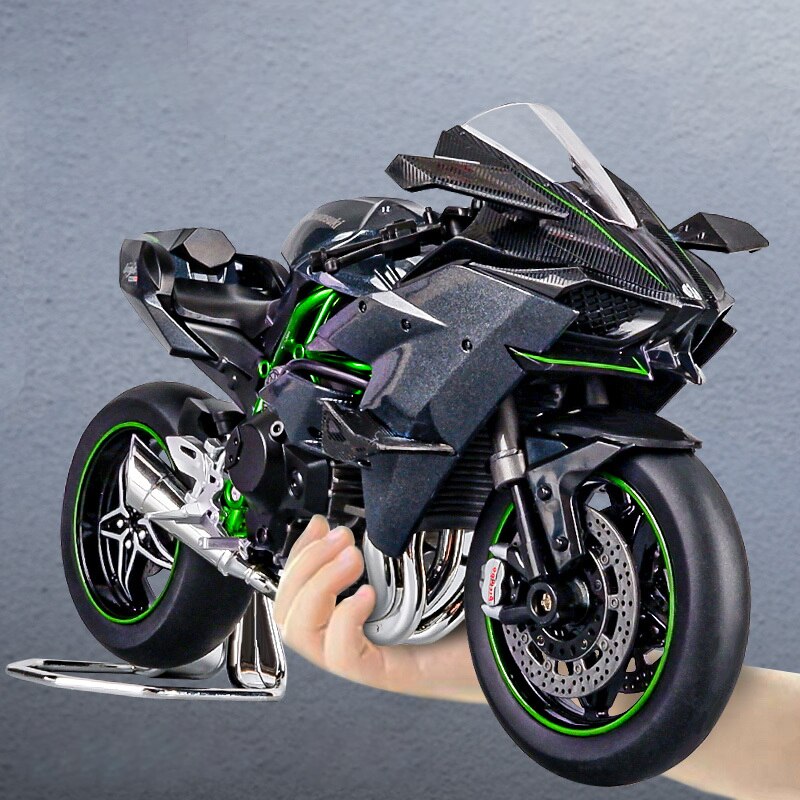 mo-hinh-do-choi-xe-phan-khoi-lon-kawasaki-ninja-h2r-112 (5)