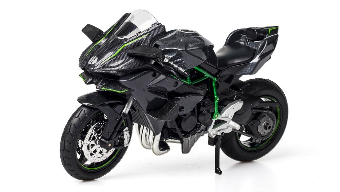 mo-hinh-do-choi-xe-phan-khoi-lon-kawasaki-ninja-h2r-112 (6)