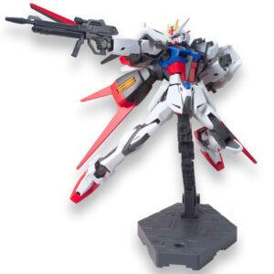 mo-hinh-gundam-hg-1144-aile-strike-gundam-gat-x105-aqm-e-x01