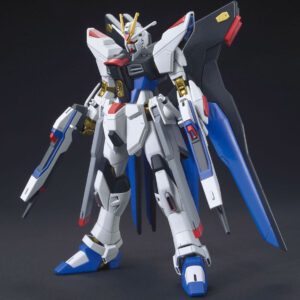 mo-hinh-gundamxg-gundam-mobile-freedoom-1100-zgmf-x20a