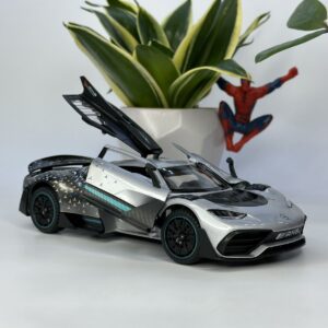 mo-hinh-mercedes-benz-amg-one-ty-le-124