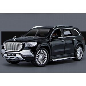 mo-hinh-tinh-sieu-xe-mercedes-benz-maybach-gls600-124