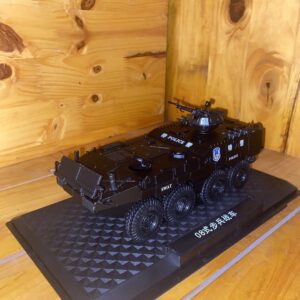 mo-hinh-xe-chien-dau-boc-thep-type-08-afv-trung-quoc-ty-le-138