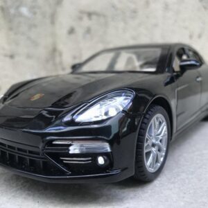 mo-hinh-xe-o-to-porsche-panamera-124
