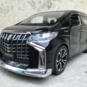 mo-hinh-xe-o-to-toyota-alphard
