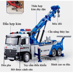 mo-hinh-xe-tai-cuu-ho-rescue-118
