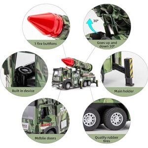 mo-hinh-xe-tai-quan-doi-tgrcm-cz-phong-ten-lua