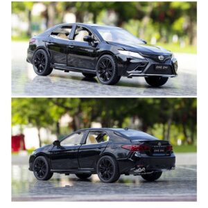 mo-hinh-xe-toyota-camry-bang-hop-kim-ty-le-124-chezhi