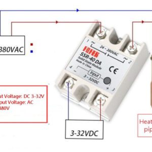 ro-le-ban-dan-ran-fqfer-ssr-40da
