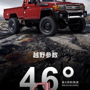 mo-hinh-do-choi-dieu-khien-tu-xa-o-to-xe-4-banh-toyota-land-cruiser-lc79-mn82-1-12