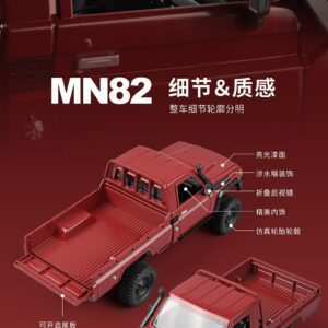 mo-hinh-do-choi-dieu-khien-tu-xa-o-to-xe-4-banh-toyota-land-cruiser-lc79-mn82-1-12