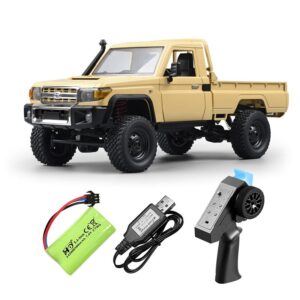 mo-hinh-do-choi-dieu-khien-tu-xa-o-to-xe-4-banh-toyota-land-cruiser-lc79-mn82-1-12