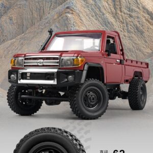 mo-hinh-do-choi-dieu-khien-tu-xa-o-to-xe-4-banh-toyota-land-cruiser-lc79-mn82-1-12