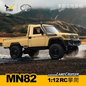 mo-hinh-do-choi-dieu-khien-tu-xa-o-to-xe-4-banh-toyota-land-cruiser-lc79-mn82-1-12