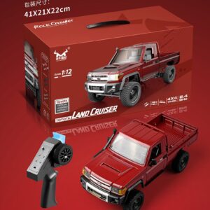 mo-hinh-do-choi-dieu-khien-tu-xa-o-to-xe-4-banh-toyota-land-cruiser-lc79-mn82-1-12