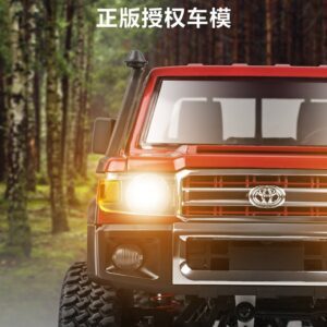 mo-hinh-do-choi-dieu-khien-tu-xa-o-to-xe-4-banh-toyota-land-cruiser-lc79-mn82-1-12