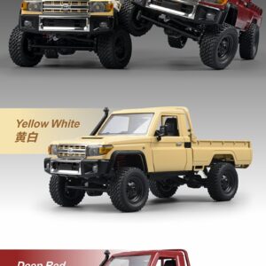 mo-hinh-do-choi-dieu-khien-tu-xa-o-to-xe-4-banh-toyota-land-cruiser-lc79-mn82-1-12