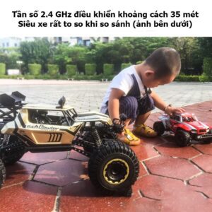 mo-hinh-do-choi-sieu-xe-oto-dia-hinh-dieu-khien-tu-xa-rock-crawler-1-8-sieu-to-khong-lo